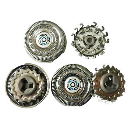 SH70 Shaver Head,For Philips S7370 / S7310 / S8860 / S8870 / S9911 / S9731 / RQ1250, SH70 - DealBuddy