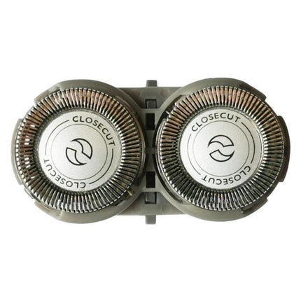 HQ4 Shaver Head Blade Mesh, For Philips HQ422 / HQ42 / HQ460 / HQ481 / HQ40 / HQ41, HQ4 - DealBuddy