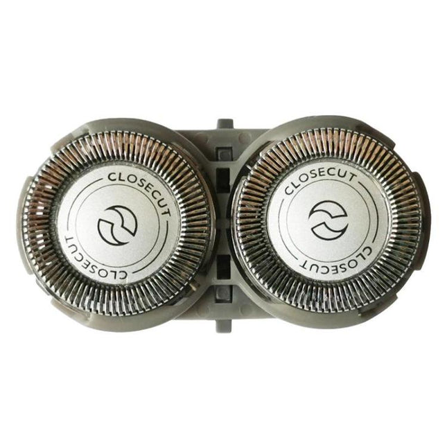 HQ4 Shaver Head Blade Mesh, For Philips HQ422 / HQ42 / HQ460 / HQ481 / HQ40 / HQ41, HQ4 - DealBuddy