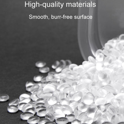 2pcs Bendable Fan Cleaning Brush Household Sofa Dusting And Removing Cleaner