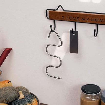 Stainless Steel Peanut Butter Stirrer Food Grade Material Kitchen Butter Jam Stirring Tool, Regular Model, Updated Model - DealBuddy