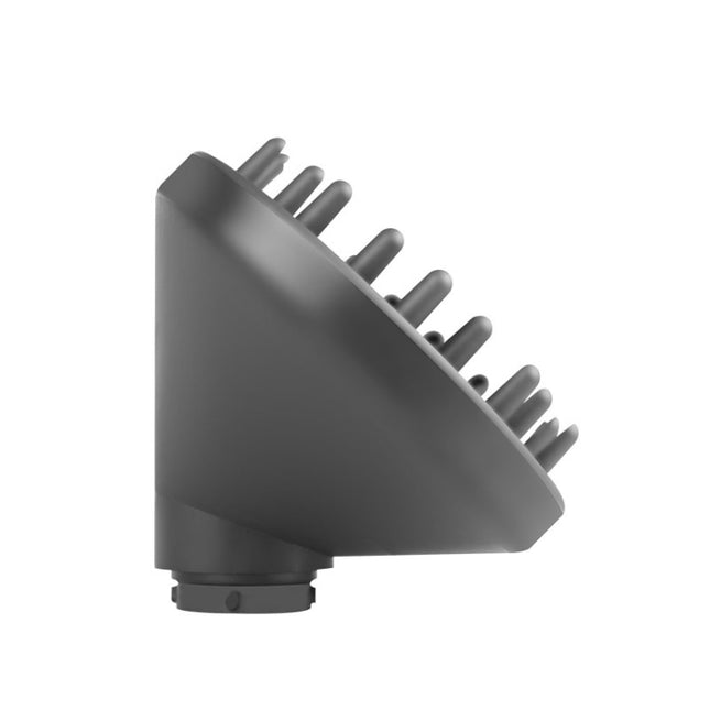 For Dyson Airwrap HS01 HS05 Diffuser Attachment Nozzle Replacement Parts - DealBuddy