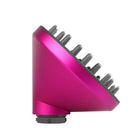 For Dyson Airwrap HS01 HS05 Diffuser Attachment Nozzle Replacement Parts - DealBuddy