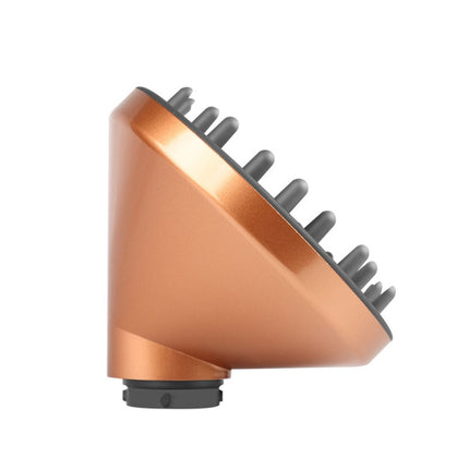 For Dyson Airwrap HS01 HS05 Diffuser Attachment Nozzle Replacement Parts - DealBuddy
