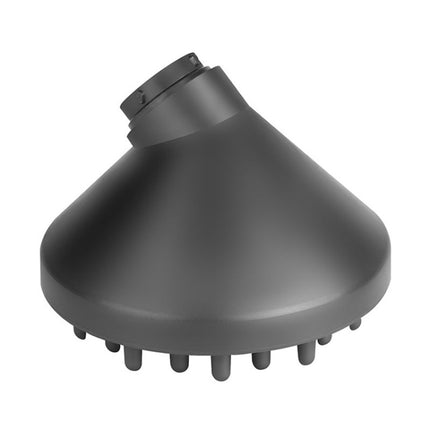 For Dyson Airwrap HS01 HS05 Diffuser Attachment Nozzle Replacement Parts - DealBuddy