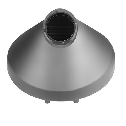 For Dyson Airwrap HS01 HS05 Diffuser Attachment Nozzle Replacement Parts - DealBuddy