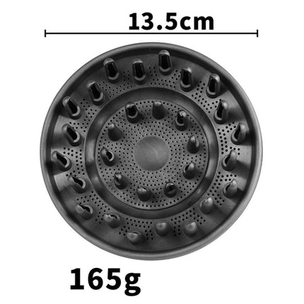 For Dyson Airwrap HS01 HS05 Diffuser Attachment Nozzle Replacement Parts - DealBuddy