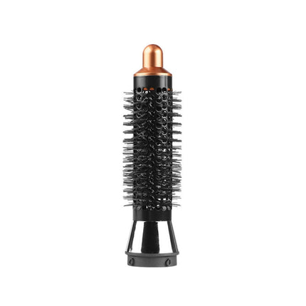 For Dyson Airwrap Curling Iron Accessories, 20mm  Cylinder Comb Rose Red, 20mm  Cylinder Comb Gold, 55mm  Cylinder Comb Rose Red, 55mm  Cylinder Comb Gold, 55mm Cylinder Comb Silver - DealBuddy