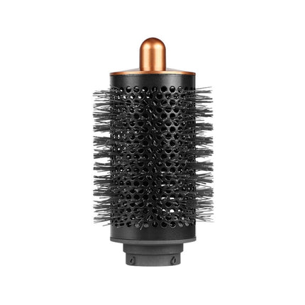 For Dyson Airwrap Curling Iron Accessories, 20mm  Cylinder Comb Rose Red, 20mm  Cylinder Comb Gold, 55mm  Cylinder Comb Rose Red, 55mm  Cylinder Comb Gold, 55mm Cylinder Comb Silver - DealBuddy