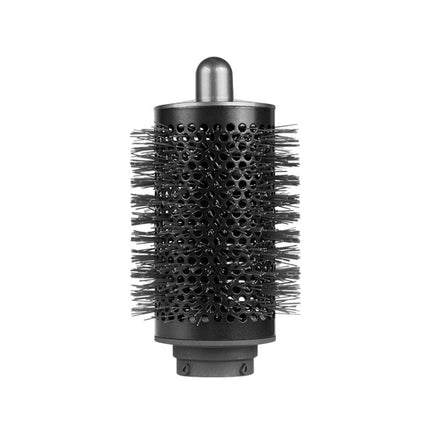 For Dyson Airwrap Curling Iron Accessories, 20mm  Cylinder Comb Rose Red, 20mm  Cylinder Comb Gold, 55mm  Cylinder Comb Rose Red, 55mm  Cylinder Comb Gold, 55mm Cylinder Comb Silver - DealBuddy