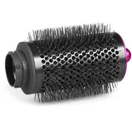 For Dyson Airwrap Curling Iron Accessories, 20mm  Cylinder Comb Rose Red, 20mm  Cylinder Comb Gold, 55mm  Cylinder Comb Rose Red, 55mm  Cylinder Comb Gold, 55mm Cylinder Comb Silver - DealBuddy