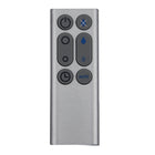 For Dyson AM10 Air Purifier Bladeless Fan Remote Control