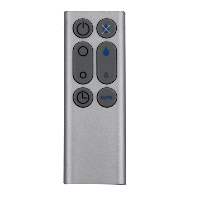 For Dyson AM10 Air Purifier Bladeless Fan Remote Control, AM10 Style 12, AM10 Style 17 - DealBuddy