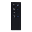 For Dyson AM10 Air Purifier Bladeless Fan Remote Control, AM10 Style 12, AM10 Style 17 - DealBuddy