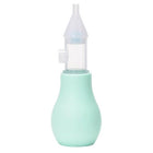 Baby Nasal Aspirator Anti-Reflux Air Pump Nasal Booger Cleaning Tool