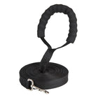 Pet Tracking Dog Collar Leash Dog Training Lengthened Traction Leash, 2.5cm x 3m, 2.5cm x 5m, 2.5cm x 10m, 2.5cm x 15m, 2.5cm x 20m, 2.5cm x 30m - DealBuddy