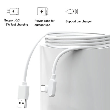 Baby Bottle Warmer Cover Outdoor Portable Milk Water Heater