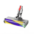 For Dyson Gen5