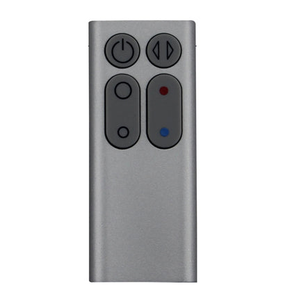 For Dyson AM04 AM05 Air Purifier Bladeless Fan Remote Control, AM04 AM05 Style 10, AM04 AM05  Style 13 - DealBuddy