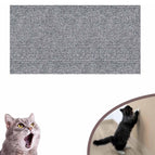 60 x 100cm / Light Grey