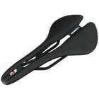 TOSEEK Mountain Bike Saddle Road Bicycle Seat Accessories