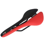Black Red