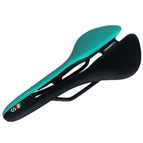 Black Green