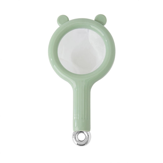 Household Soymilk Strainer Kitchen Juicer Residue Filter - DealBuddy