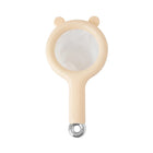 Household Soymilk Strainer Kitchen Juicer Residue Filter - DealBuddy