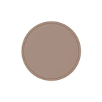 Bowl Pad Brown