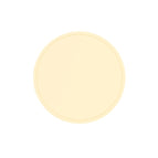 Bowl Pad White