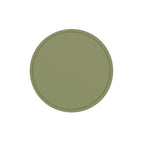 Bowl Pad Green