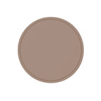 Pot Pad Brown