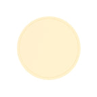 Pot Pad White