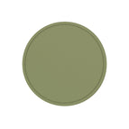 Pot Pad Green