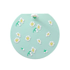 Kitchen Bathroom Anti Clogging Sink Floor Drain Cover Sewer Floor Drain Deodorizer