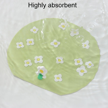 Kitchen Bathroom Anti Clogging Sink Floor Drain Cover Sewer Floor Drain Deodorizer