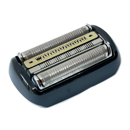 Series 9 Shaver Replacement Head for Braun Electric Razors 9040s, 9080cc,9390cc, 9330s, 92M, 94M - DealBuddy