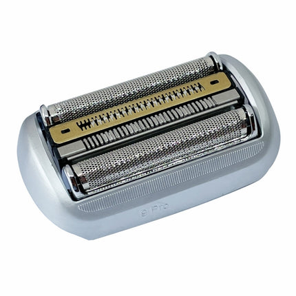 Series 9 Shaver Replacement Head for Braun Electric Razors 9040s, 9080cc,9390cc, 9330s, 92M, 94M - DealBuddy