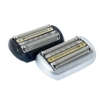 Series 9 Shaver Replacement Head for Braun Electric Razors 9040s, 9080cc,9390cc, 9330s, 92M, 94M - DealBuddy