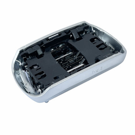 Series 9 Shaver Replacement Head for Braun Electric Razors 9040s, 9080cc,9390cc, 9330s