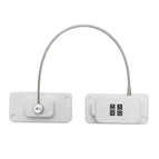 2-bit White