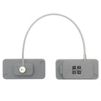 2-bit Gray