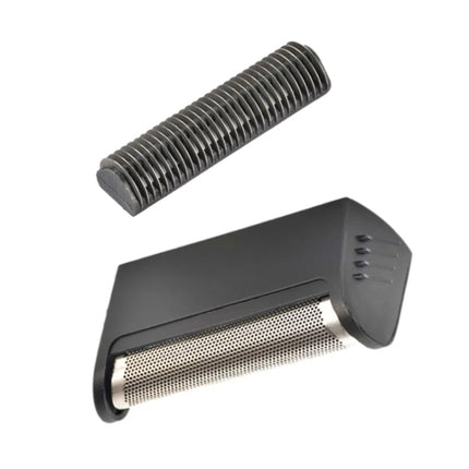 Replacement For Braun 596 Series 1007 1008 1012 1013 2035 2040 Razor