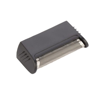 Replacement For Braun 596 Series 1007 1008 1012 1013 2035 2040 Razor