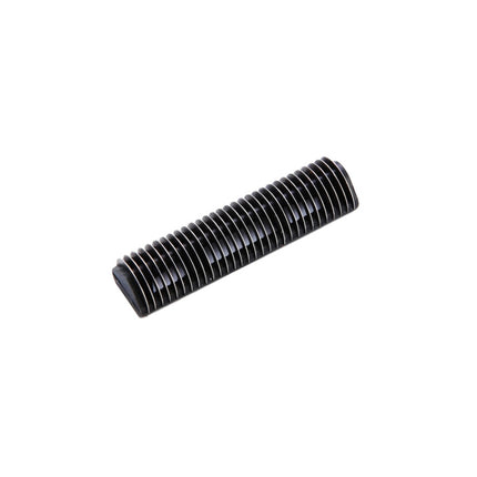 Replacement For Braun 596 Series 1007 1008 1012 1013 2035 2040 Razor