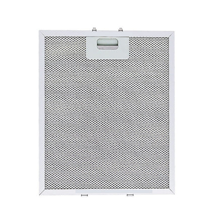 2pcs  W10169961A  Range Hood Filter for Whirlpool, Ikea, Kitchen Aid, Jenn Air 305 x 267 x 9mm