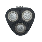 S2305 Shaver Head For Philips S1015 S1121 S1131 S1332 S1133 S1211