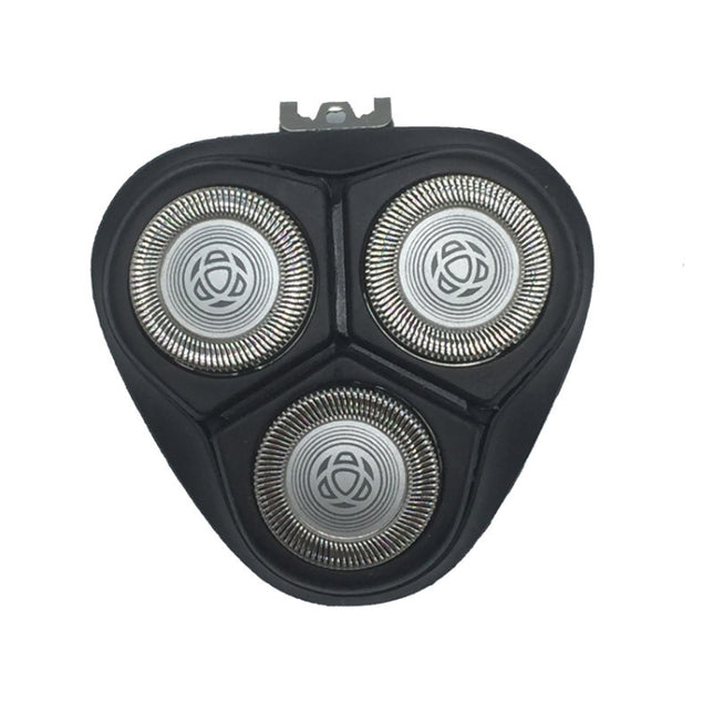 S2305 Shaver Head For Philips S1015 S1121 S1131 S1332 S1133 S1211