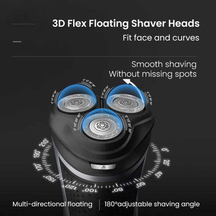 S2305 Shaver Head For Philips S1015 S1121 S1131 S1332 S1133 S1211